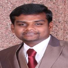 Dr.Praveena Premkumar BDS